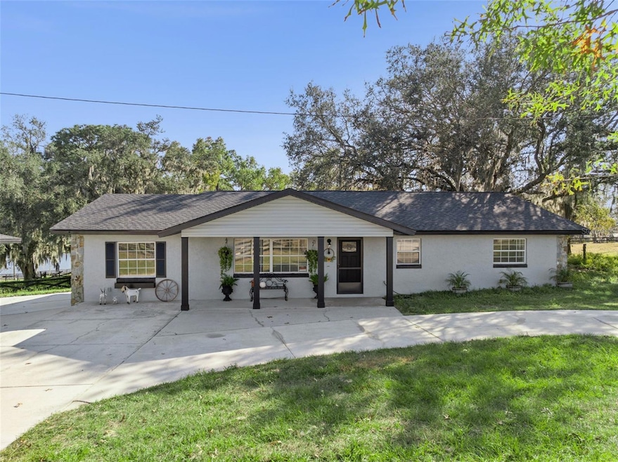 For Sale $580,000 • Co-Listing Agent