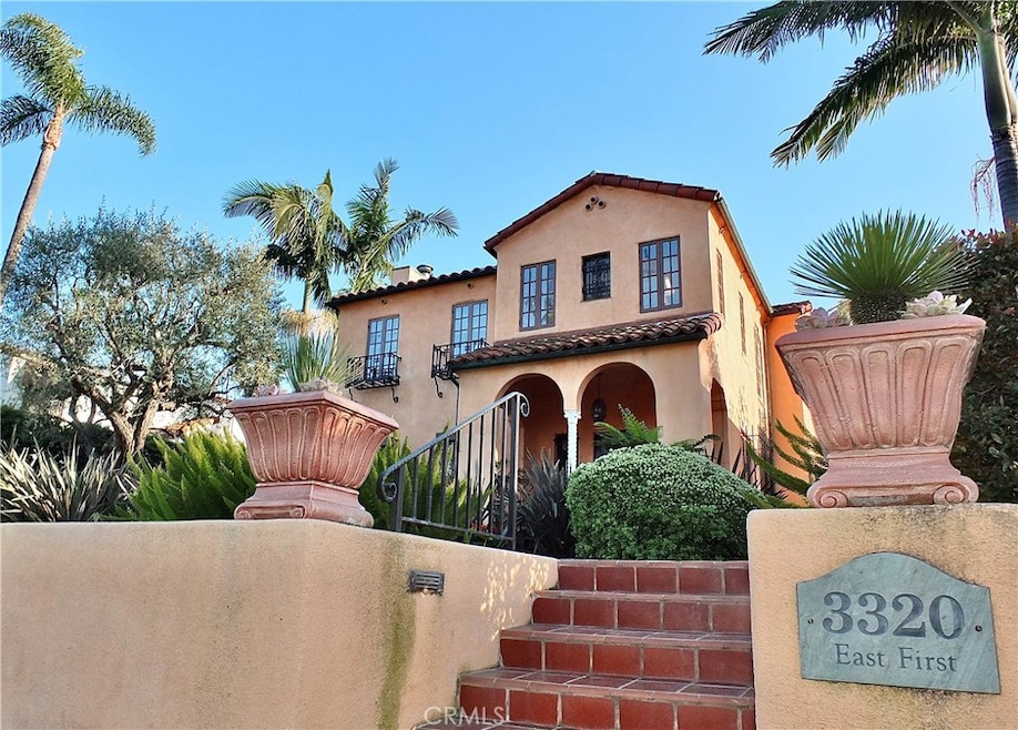 Sold $2,650,000 • Co-Listing Agent