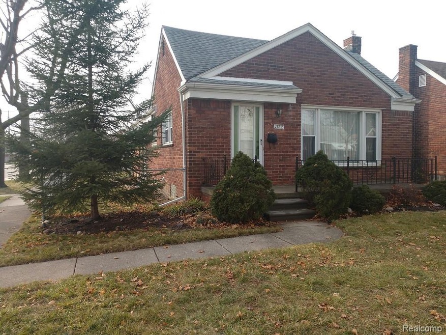 42X113 CORNER LOT LOCATED IN THE MEL/NAP SCHOOL DI