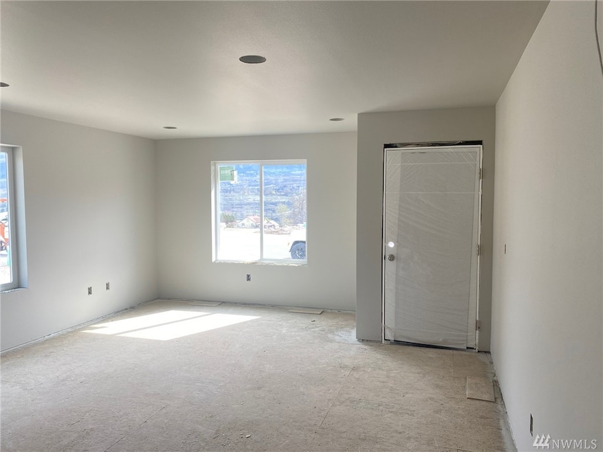 2339 SE Sage Brooke Rd, East Wenatchee, WA 98802 - photo 1