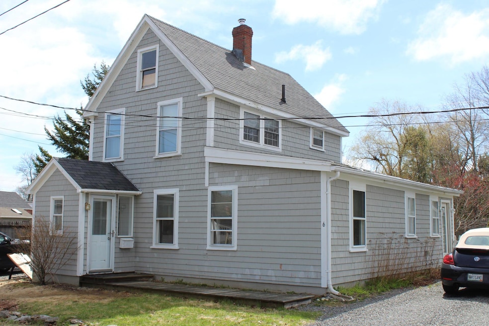 Tip Searsport (51)