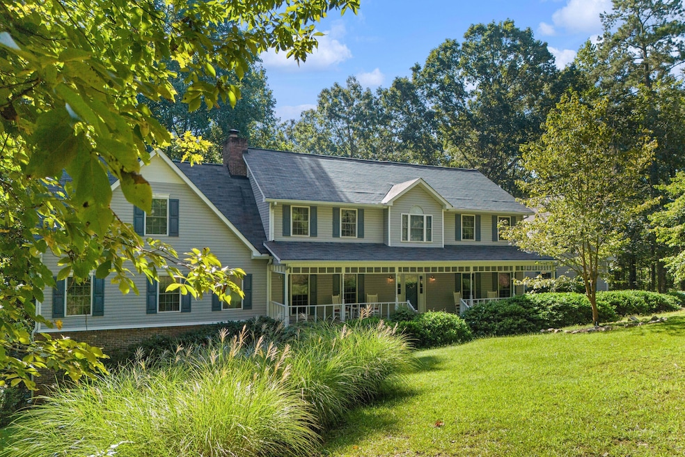 5360 Kings Hwy, Douglasville, GA 30135 MLS 10204733