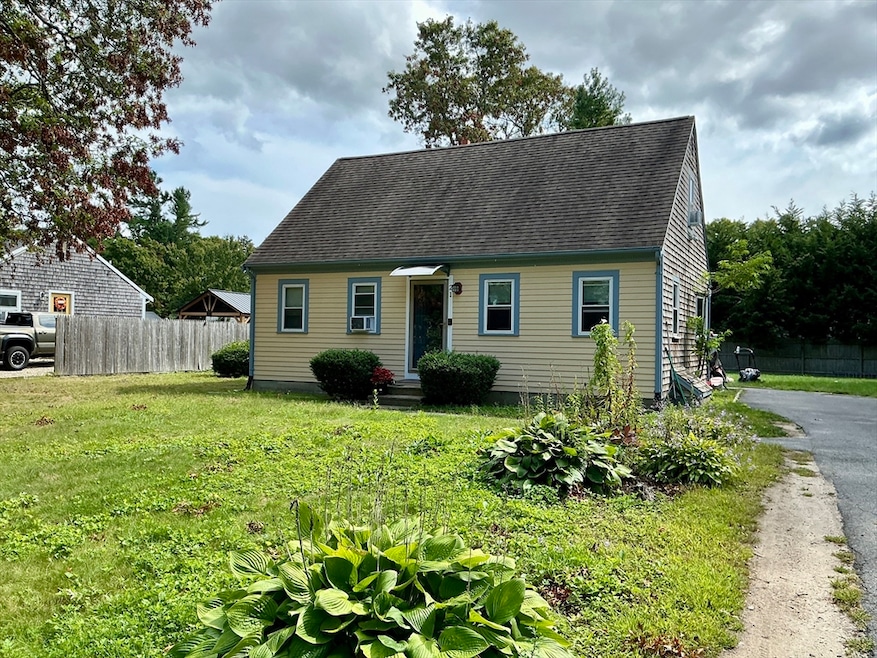 Pending $529,000 • Co-Listing Agent