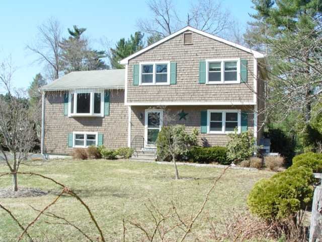 22 Woodside Dr, Unionville, CT 06085 - photo 1