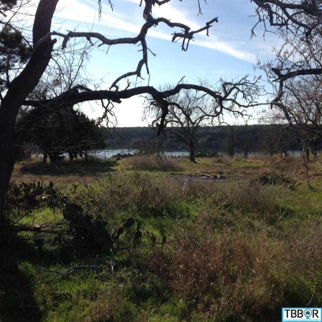 3520 Jubilee Springs Rd, Temple, TX 76502 - photo 1