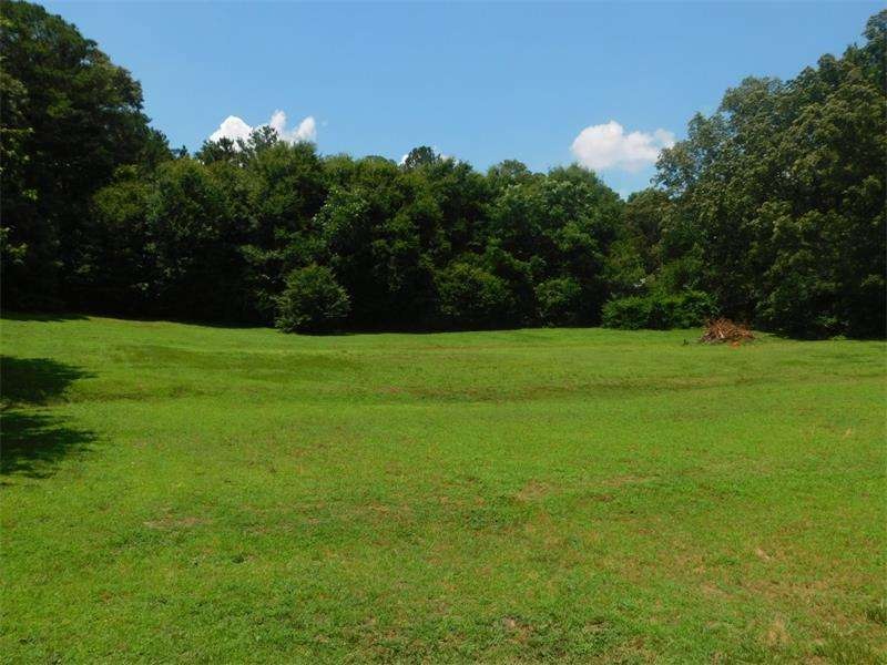 5239 Light Cir, Norcross, GA 30071 - photo 1