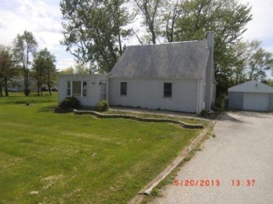 13130 Clark St, Crown Point, IN 46307 - photo 1