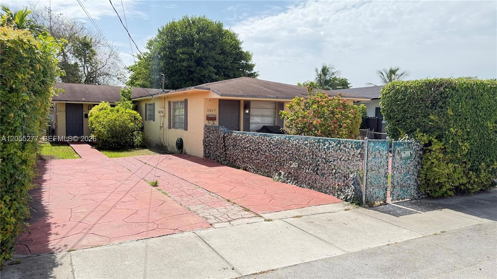 Mena Antanios buyer's agent - sold for $790,000