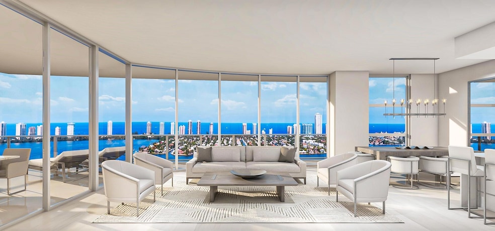 Nautilus 220 unit S-1001, West Palm Beach, FL 33403 - photo 1