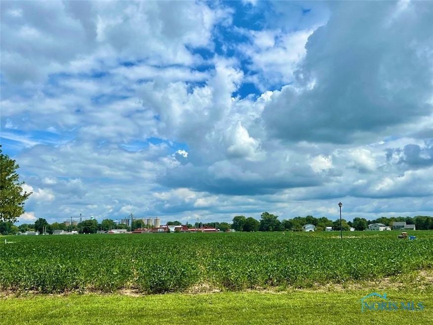 0 Powell Dr Lot 3 unit 6091840, Arlington, OH 45814 - photo 1