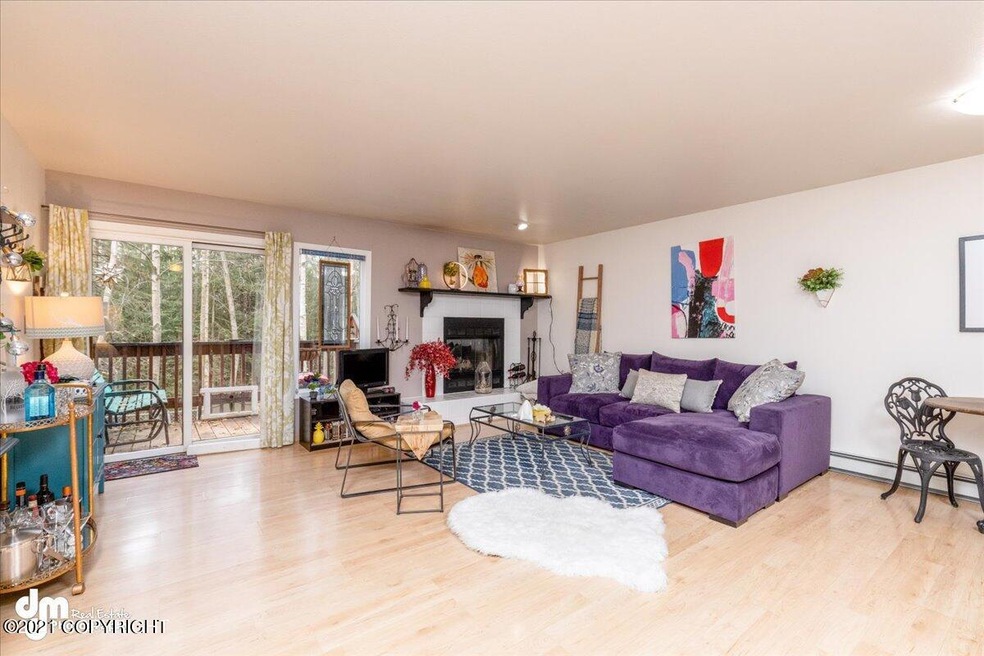 04-Living Room 20211019-DW-2443-Edit