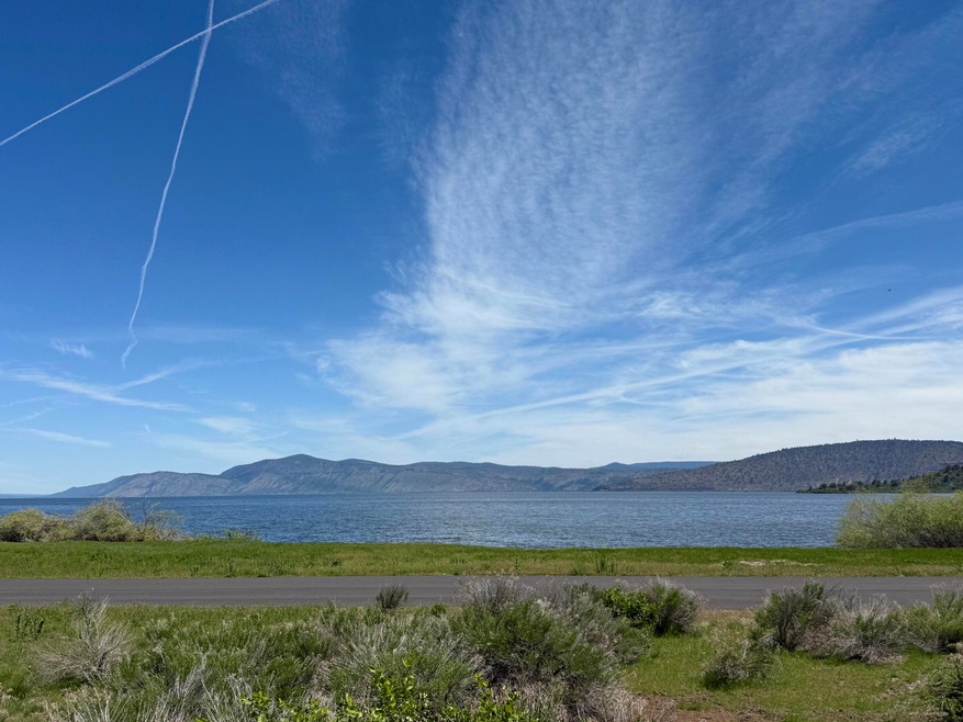 Lake View Lot 924
