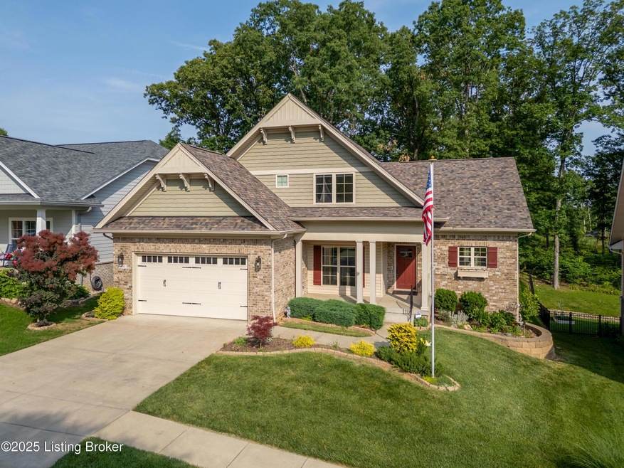 Pending $535,000