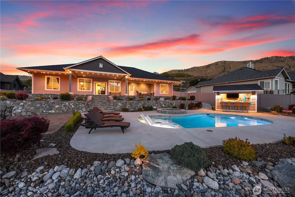 Sold $1,449,000