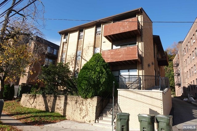 70 Orient Way unit 1, Rutherford, NJ 07070 - photo 1