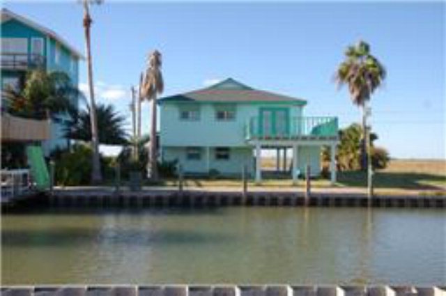 Main View