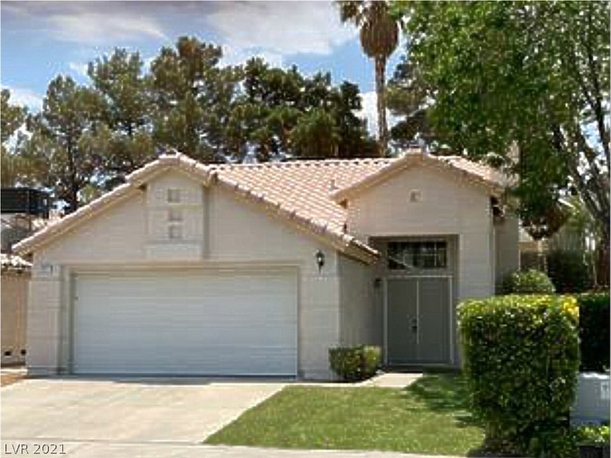 1077 Adelman