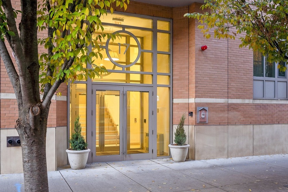 One First Condominiums unit 706, Cambridge, MA 02141 - photo 1