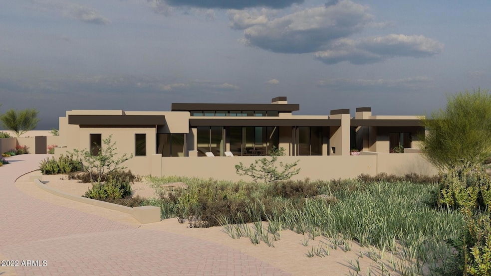 Renderings 8.30.22_1 - Photo