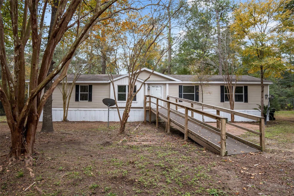 29602 Dundee Dr, Magnolia, TX 77354 - photo 1