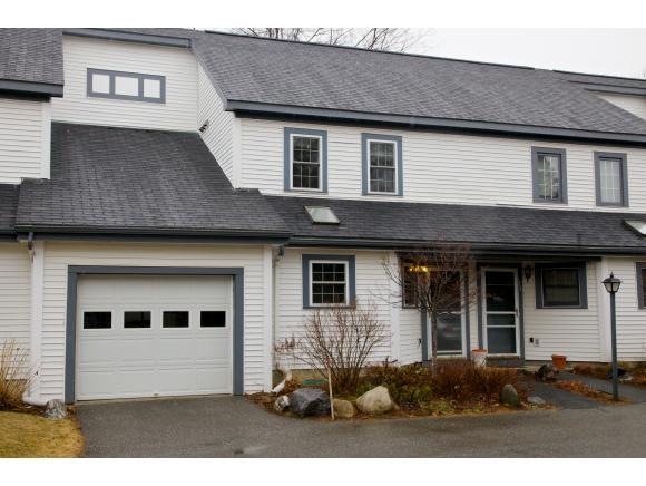 172 Hayes Ave unit 172, South Burlington, VT 05403 - photo 1