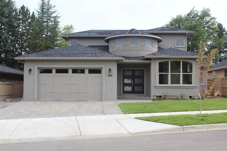 2688 Montara Dr, Medford, OR 97504 - photo 1