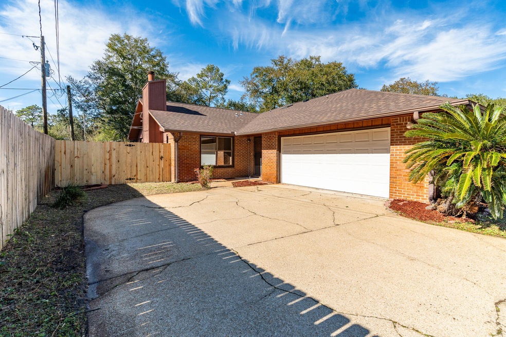 127 Post Oak