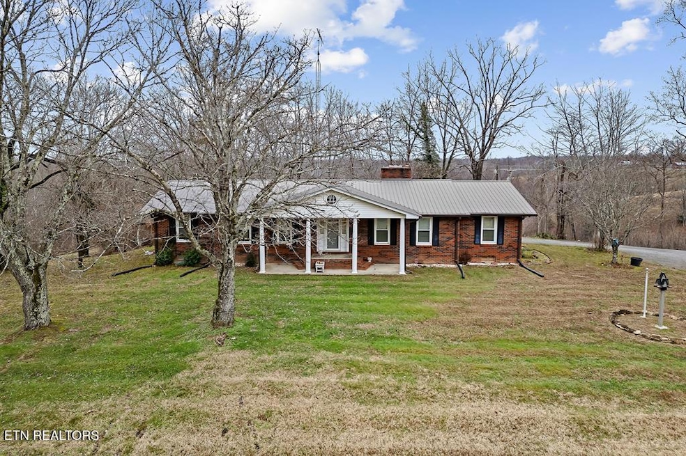 For Sale $429,900