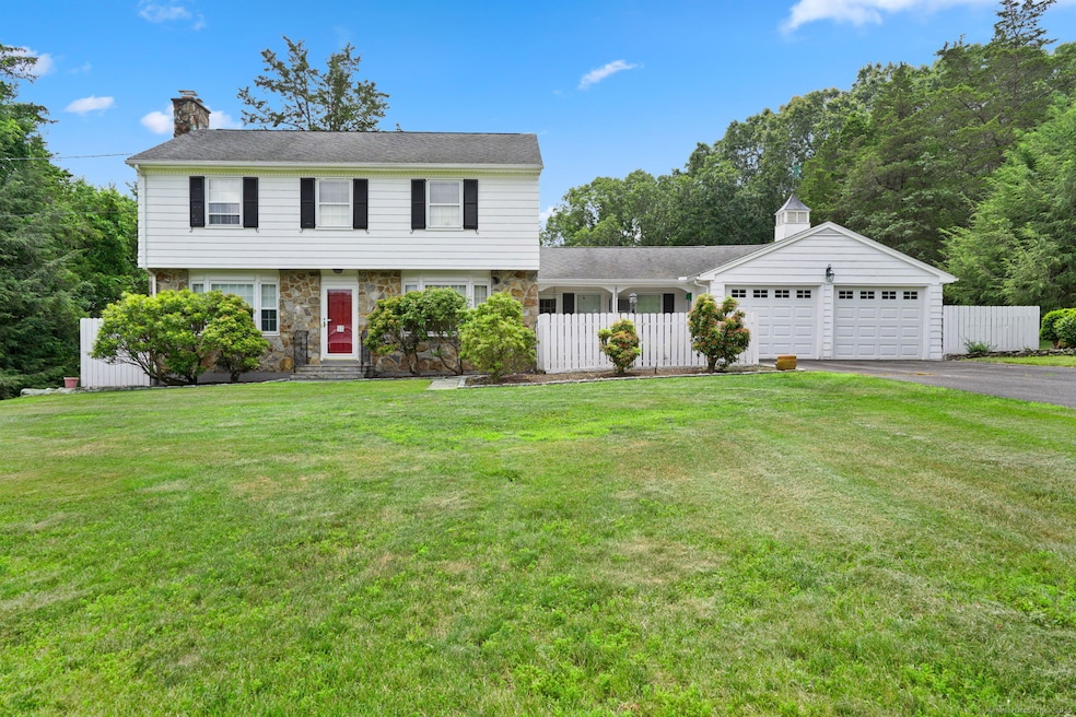 Sold $675,000 • Co-Listing Agent