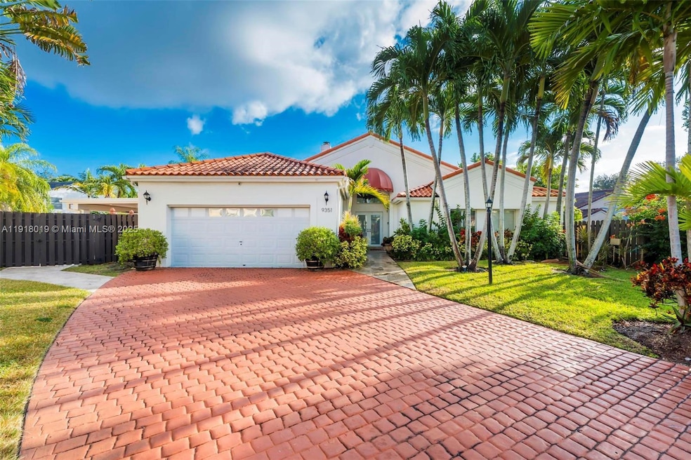 9351 SW 118th Place, Miami, FL 33186 - photo 1