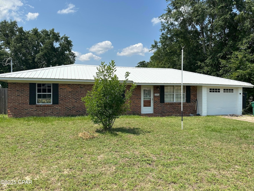For Sale $160,000