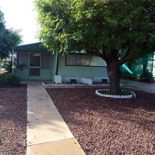 9331 EDGEWOOD