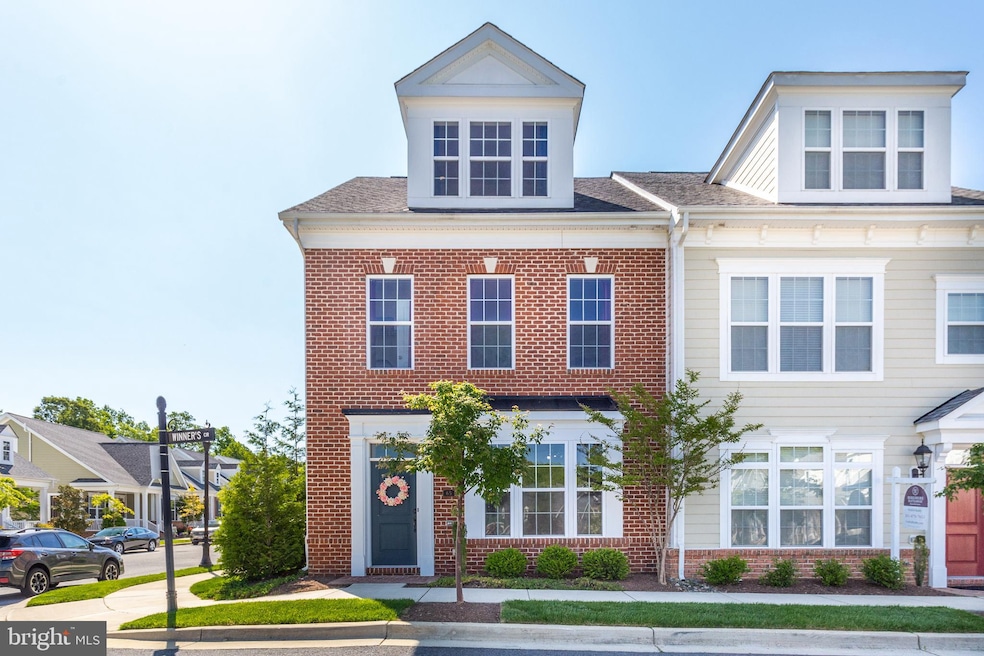 65 Winners Cir, La Plata, MD 20646 - photo 1