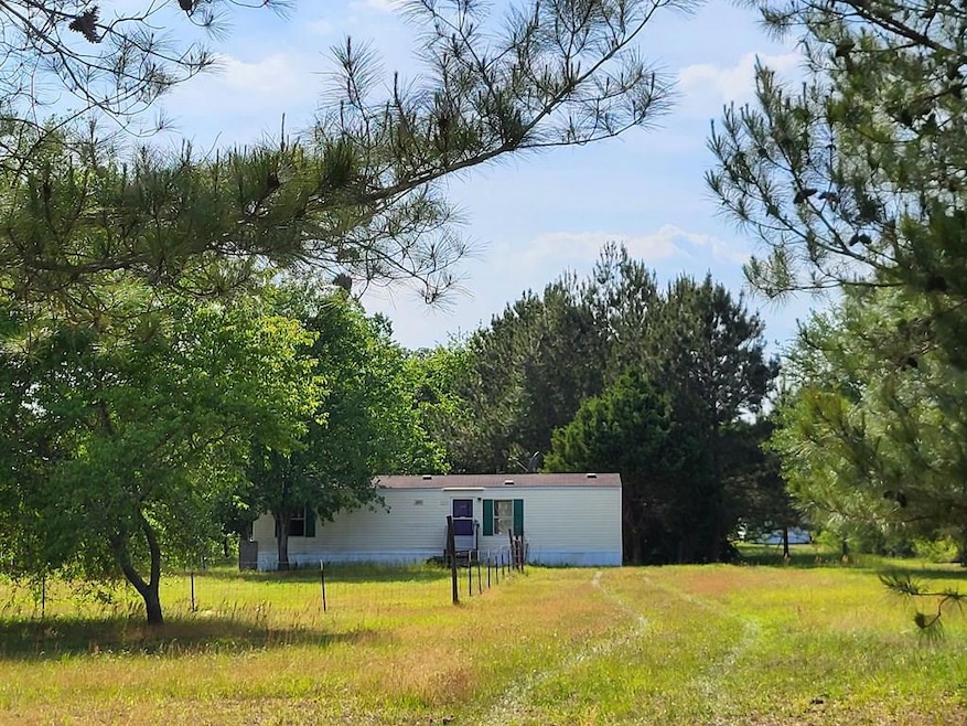 Pending $74,900