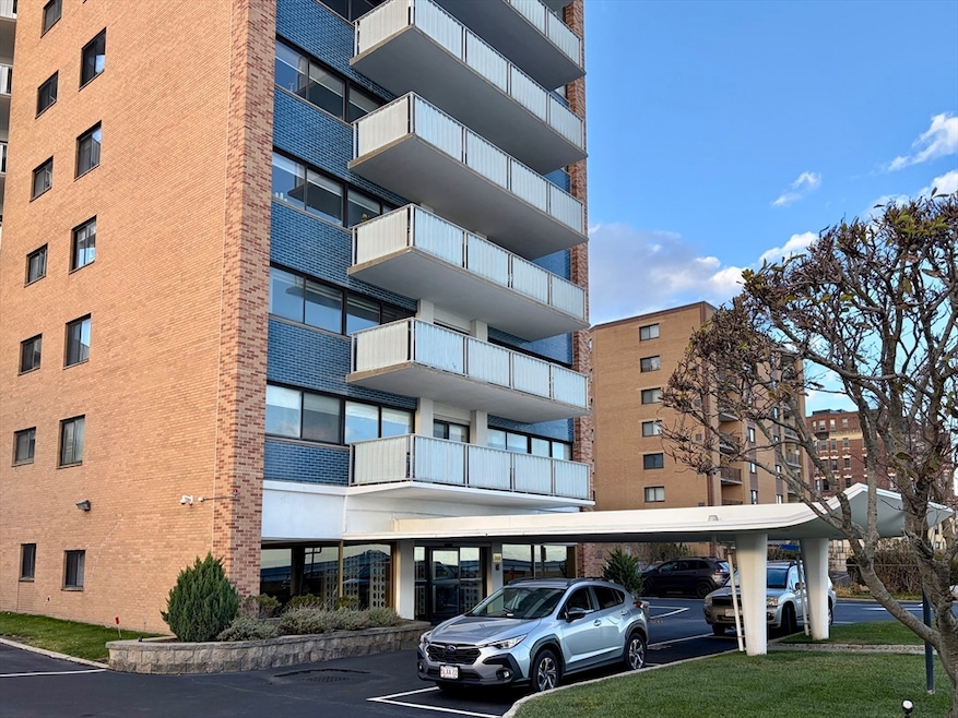 For Rent $2,800/month • Co-Listing Agent