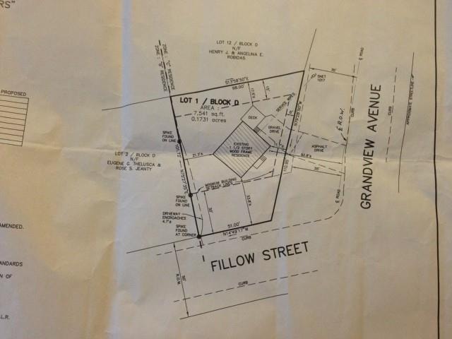 2 Fillow St, Norwalk, CT 06850 - photo 1