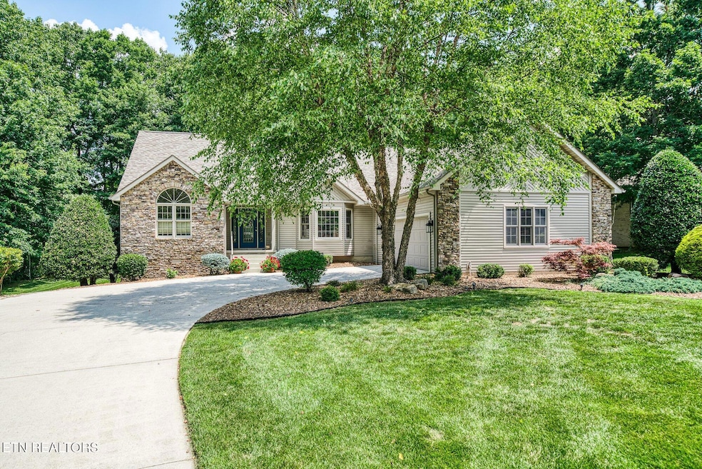 For Sale $591,000