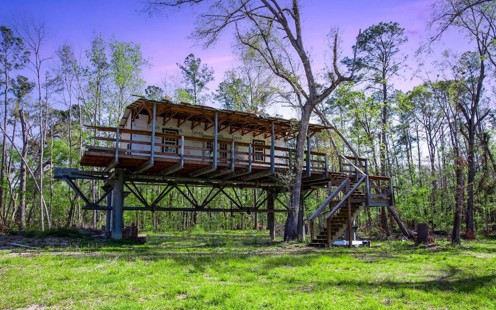 Under Contract $249,000