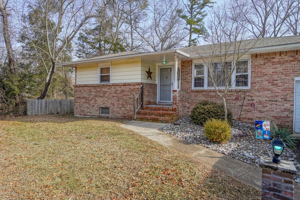 32 Scott Dr, Bayville, NJ 08721 - photo 1