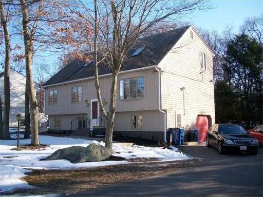 27 Emily Jeffers Rd, Randolph, MA 02368 - photo 1