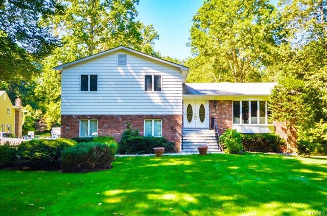 33 Limestone Rd, Armonk, NY 10504 - photo 1