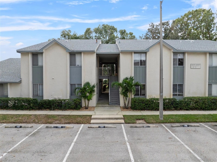 2065 Isle Royale Ct SE unit 143, Winter Haven, FL 33880 - photo 1