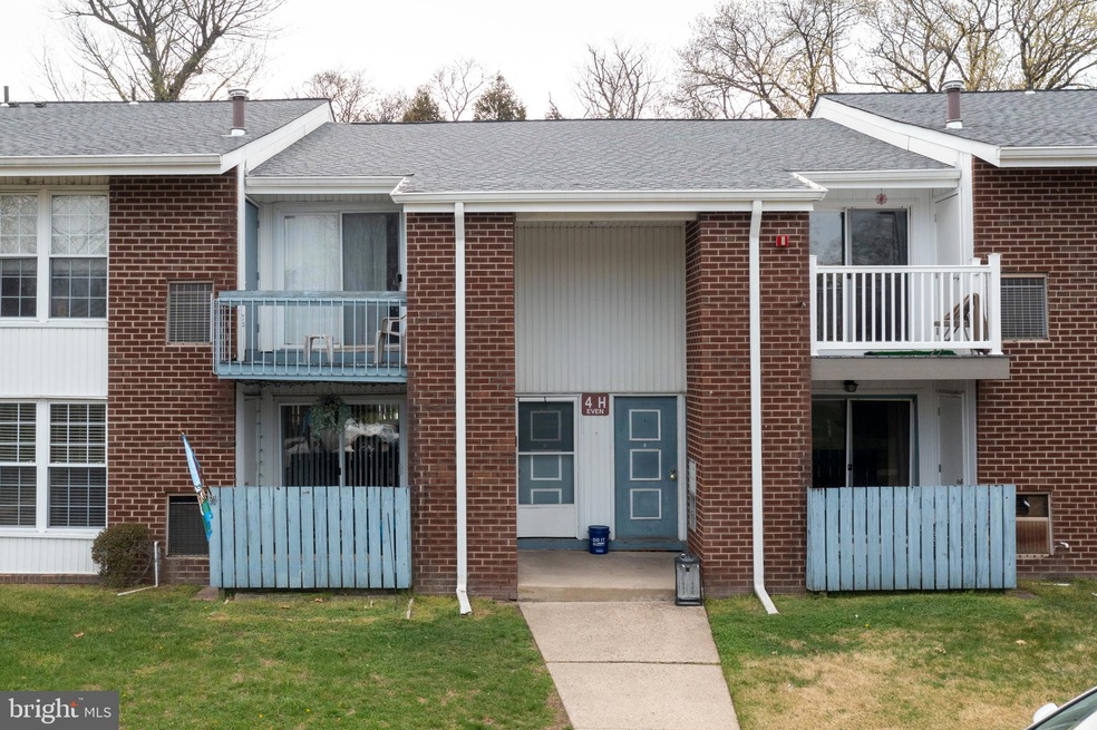 Sold $140,000 • Co-Listing Agent