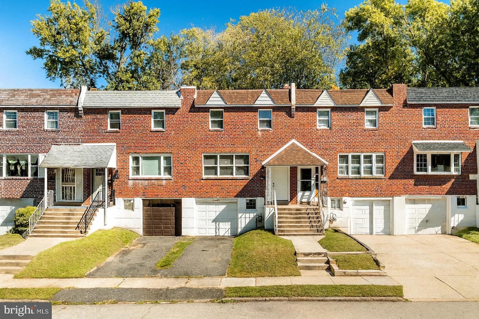 Under Contract $224,900