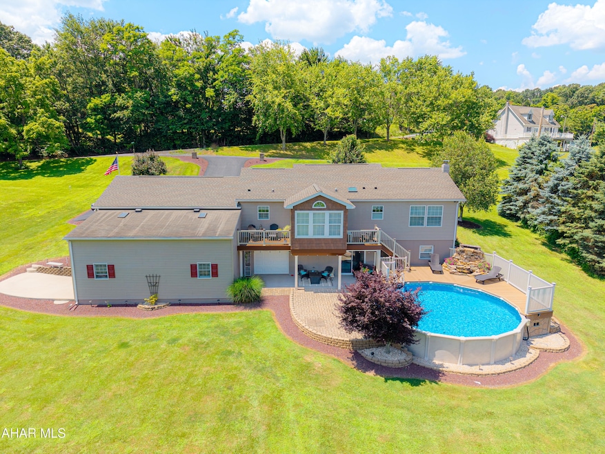 110 Mowry Estates rd-24