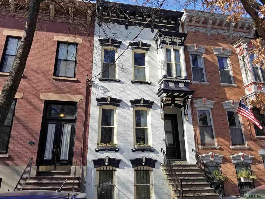 51 Dove St, Albany, NY 12210 - photo 1