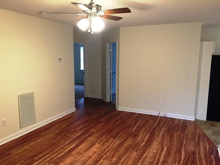 181 Libby Ln SE, Calhoun, GA 30701 - photo 1