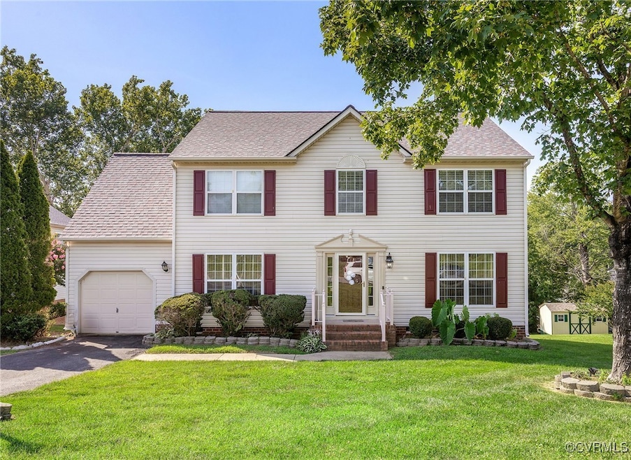 For Rent $3,200/month