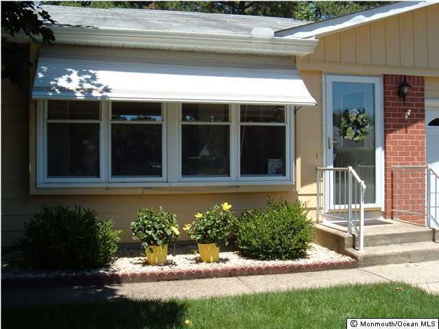 2 Dixon Ct unit A, Whiting, NJ 08759 - photo 1