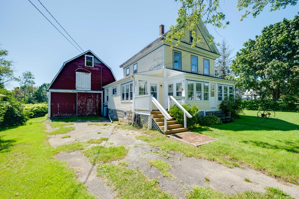 202 Snowball Hill Rd_New Harbor_01
